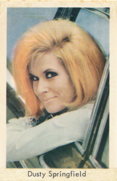 Dusty 1a